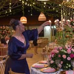 Amanda Echavarria - @amandaweddingplanner1 - Instagram