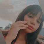 Amanda Echavarría - @andkdksmajmakamaj - Instagram