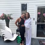 Amanda Echavarria - Facebook