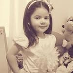 Amanda Lucia Mesa Echavarria - @amandaluciamesaechavarria - Instagram