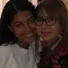 Amanda Orellano Echa - @amandaorellanoechavarria - TikTok