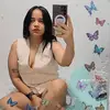 Amandaechavarria - @amandaechavarria5 - TikTok