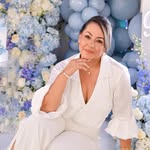Amands Echavarria - @amanda.echavarria.1 - Instagram