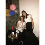 Luz Amanda Echavarria - @luzamandaechavarria - Instagram