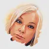 Amanda 🥳 - @amandaechols20 - TikTok