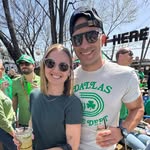 Amanda Echols - @manda_093 - Instagram