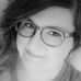 Amanda Echols - Facebook