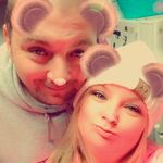 Amanda Echols - @aese2013 - Instagram
