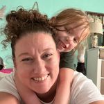 Amanda Echols - @echols_family - Instagram