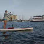 Amanda Echols - @mrsecholsadventures - Instagram