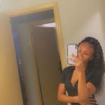 Amanda Echols - @sassy_mandy_ - Instagram
