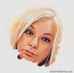 Amanda Echols - Facebook