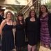 Amanda Echols - Facebook