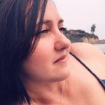 Amanda Echols - @hicks8797 - Instagram