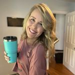 Amanda Duvall (Echols) - @a_echols - Instagram