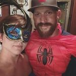 Amanda Echols - @facsdawg - Instagram