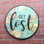 Amanda Echols - @whimsechols - Instagram