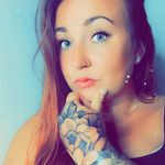 Amanda Echols - @letajinspireu - Instagram