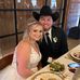 Amanda Echols - Facebook
