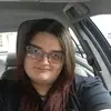 Amanda Echols - @amandaechols3 - TikTok