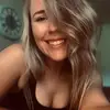 Amanda Echols - @blonde_n_bored - TikTok