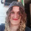 Amanda Echols - @amanda.echols - TikTok
