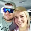 Amanda Echols - @amandaechols6 - TikTok