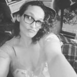 amanda echols - @amandaechols28 - Instagram