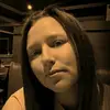 Amanda Echols - @amandaechols51 - TikTok