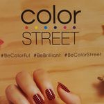 Amanda Echols - @aecholsnails - Instagram