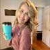 Amanda Echols - Facebook