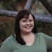 Amanda Echols Andrus - Facebook