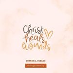 Amanda Echols Andrus - @amanda.echols.7 - Instagram
