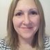Amanda Echols Rasmussen - Facebook