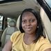 Amanda Ellis Echols - Facebook