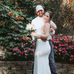 Amanda Hope Batson - Facebook