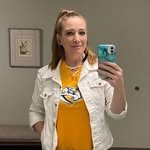Amanda Jill Echols - @aechols85 - Instagram