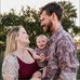 Amanda Jordan - Facebook