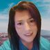 Amanda Peck Echols - Facebook