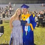 Amanda White Echols - @awechols78 - Instagram
