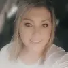 amandaechols06 - @amandaechols06 - TikTok