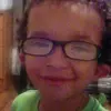 amandaechols2 - @doreltheawesome - TikTok