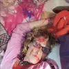 amandaechols79 - @amandaechols79 - TikTok