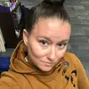 amandaechols - @amandaechols - TikTok