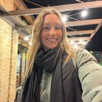 Amanda Eckel - @amanda.eckelll - Instagram