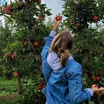 Amanda Eckel - @am_eckel - Instagram