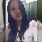 Amanda Eckel - @amandinha_eckell - Instagram