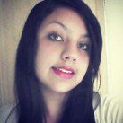 amanda eckel - @amandinha_eckel - Instagram