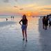Amanda Eckel - Facebook