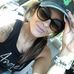 Amanda Eckel - Facebook